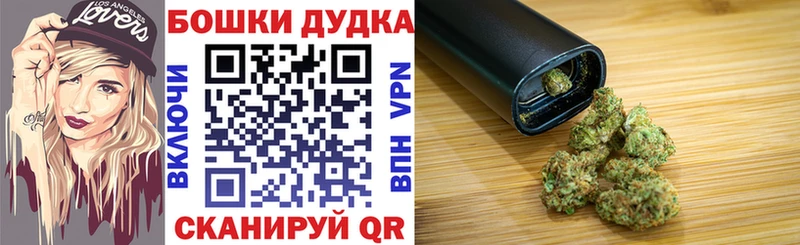 Бошки Шишки Amnesia  где купить наркоту  Велиж 